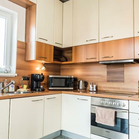 100 m2, 2 yatak odalı, 2 banyolu , Sofya Şehir Merkezi bölgesinde Dış mekan fotoğraf