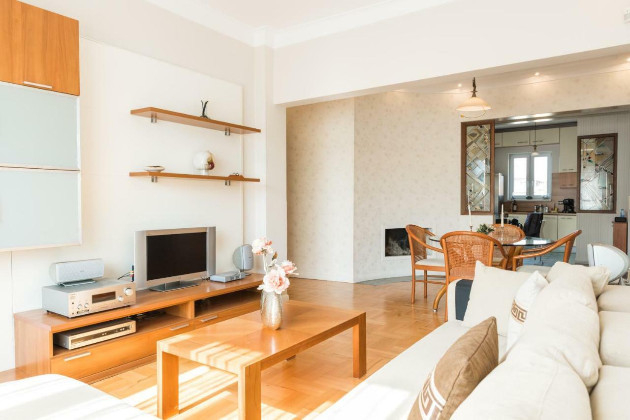 100 m2, 2 yatak odalı, 2 banyolu , Sofya Şehir Merkezi bölgesinde Dış mekan fotoğraf