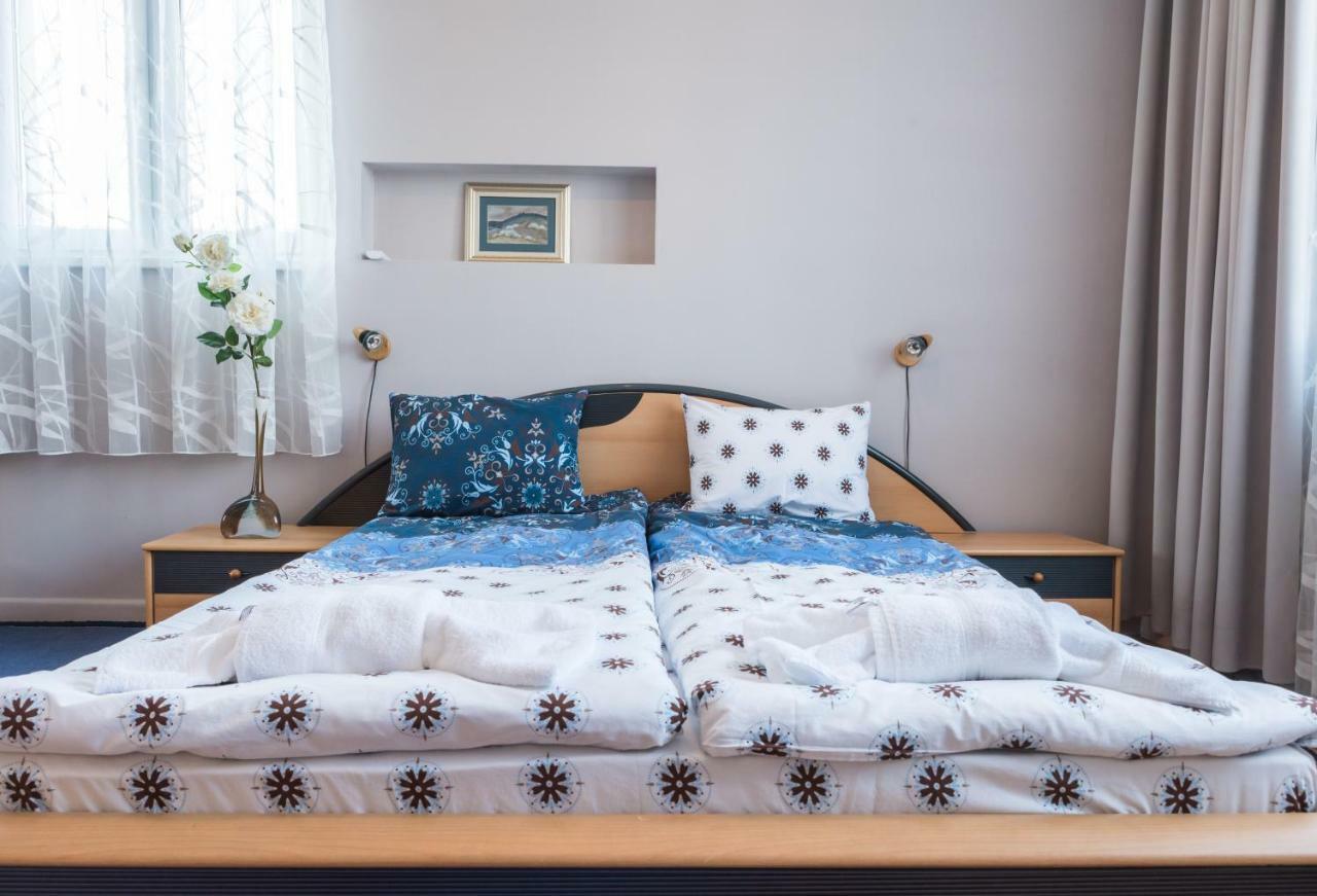 100 m2, 2 yatak odalı, 2 banyolu , Sofya Şehir Merkezi bölgesinde Dış mekan fotoğraf